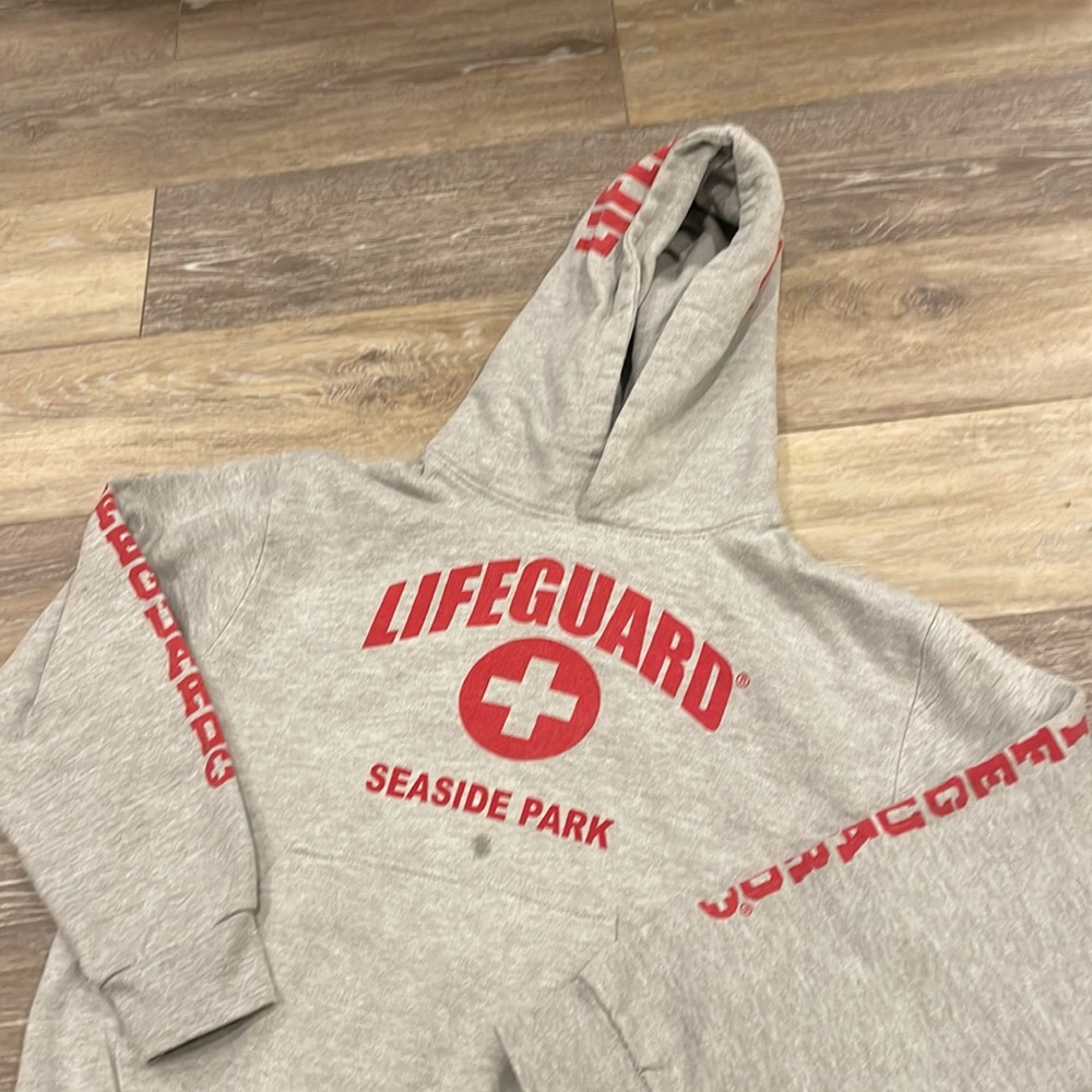 Sweatshirt bundle! Size 9/10 - Picture 3 of 6